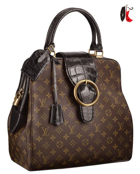 nom des sacs louis vuitton|sac louis vuitton site officiel.